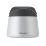 Nillkin RayDock Charging Dock for Ray-Ban Meta smart glasses